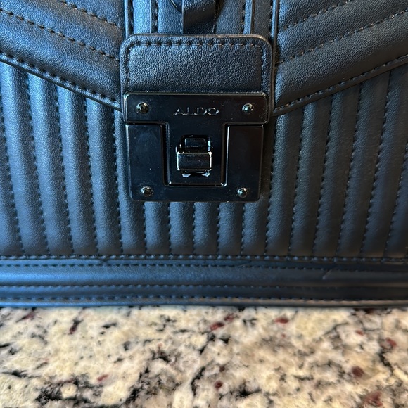 Aldo bag - Picture 2 of 5